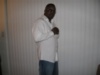 Kendall Dating Site For Women