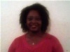 Kendall Personals for Free